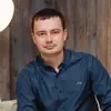 Отзыв от Валентин Сазонов