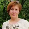 Отзыв от Альбина Севастьянова