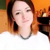 Отзыв от Нина Юдина