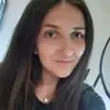 Отзыв от Ирина Уварова