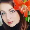Отзыв от Яна Бондарева