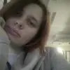 Отзыв от Катя Киреева