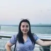 Отзыв от Наталия Романова
