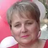 Отзыв от Вероника Суркова