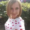 Отзыв от Лилия Любимова