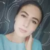 Отзыв от Надежда Широкова