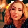 Отзыв от Алеся Козина