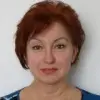 Отзыв от Лада Кудрявцева