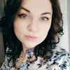 Отзыв от Анжела Королькова