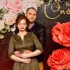 Отзыв от Софья Волошина